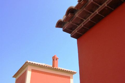 Villa i Elche, Alicante, Elche - € 377.000 | Ref: FINCA01. elx - foto 12